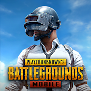 刺激战场国际服地铁逃生(PUBG-刺激战场国际服地铁逃生下载教程