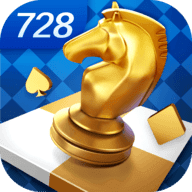 728game官方版-728game官方版5.0.1