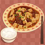 奶奶的菜谱中文版下载安装-奶奶的菜谱游戏正版