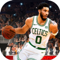 nba2kol2手机版下载-nba2kol