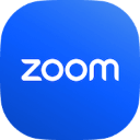 Zoom-zoom安卓版下载