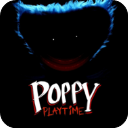 poppyplaytime联机版-poppyplaytime联机版下载