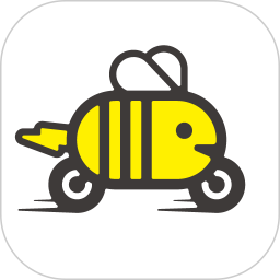 蜜蜂出行-蜜蜂出行代驾计价器app
