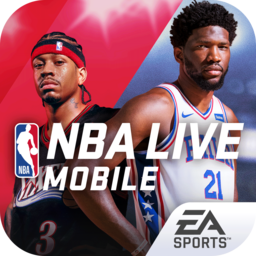 nbalive2008最新补丁-nbalive08球员补丁