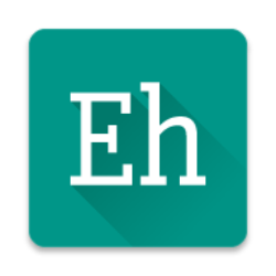 ehviewer官方版下载-ehviewer绿色版官网版下载安装