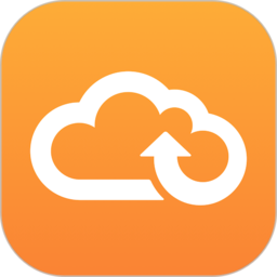 天翼云-天翼云电脑app下载