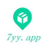 第7应用app-第7应用最新版