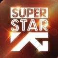 superstar yg中文版安卓版下载v1.6.0