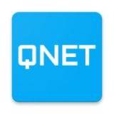 qnet金色版本下载-QNET金色版本