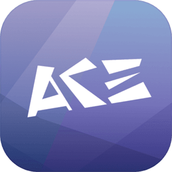 ace虚拟歌姬海外版-ACE虚拟歌姬海外版下载