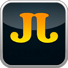 JJ比赛官方版app-JJ比赛官方版下载