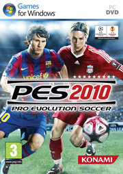 实况足球2010绿茵传奇修改器-pes2010绿茵传奇修改器