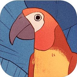 孤独的鸟儿免费版下载-孤独的鸟儿免费版