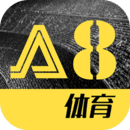 a8体育app下载-a8体育