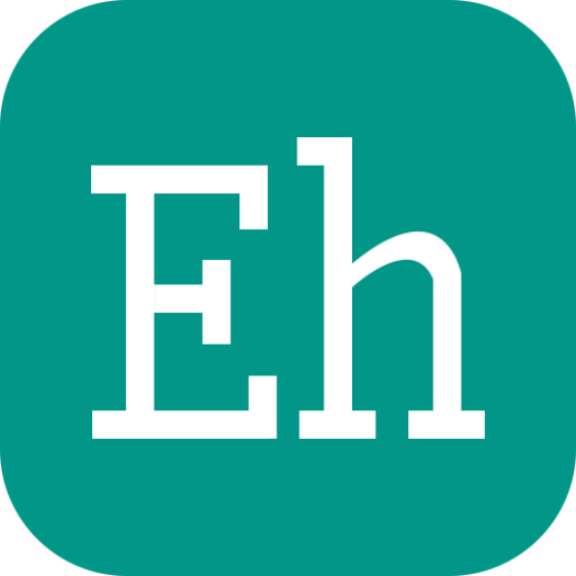 EhViewer最新版本绿色版-ehviewer最新版本绿色版下载