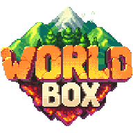 世界盒子2023年最新破解版-世界盒子2023年最新破解版下载