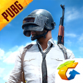 pubgmoblle亚服版下载安卓中文版