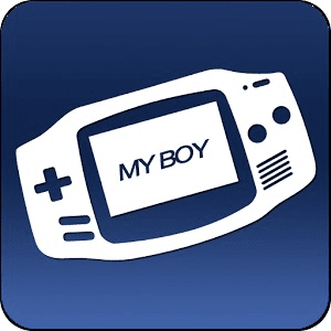 myboy模拟器中文版下载-myboy模拟器中文版