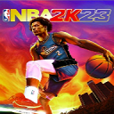 nba2k23安卓版下载-nba2k23安卓版