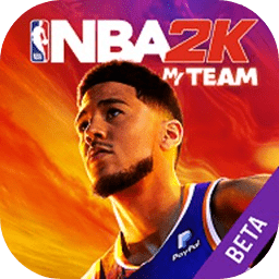 nba2k20破解版-nba2k20破解版下载