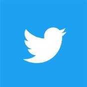 twitter加速器安卓免费-twitter加速器安卓版下载