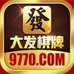 大发黄金版app下载官网-大发黄金版app下载官网