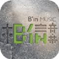 相信音乐app-相信音乐
