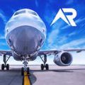 rfs真实飞行模拟器-rfs真实飞行模拟器pro最新版下载