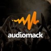 audiomack安卓版-audiomack安卓版下载