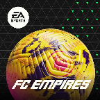 FC EMPIRES游戏下载