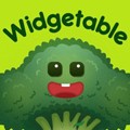 widgetable中文版下载-widgetable中文版