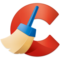 ccleaner官方下载-CCleaner