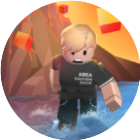 自然灾害模拟器正版下载-自然灾害模拟器小游戏