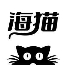 海猫小说app官网版-海猫小说app官网版下载