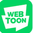 webtoon中文版app安全下载-webtoon中文版