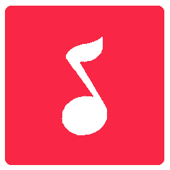cmg音乐app-CMG音乐播放器