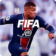 fifa足球世界安卓手机版-fifa足球世界安卓手机版下载