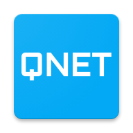 qnet弱网参数下载-qnet弱网