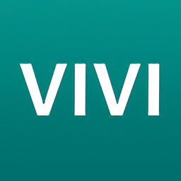 vivi电力培训软件下载v1.25.0 安卓版