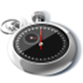秒表计时器免费下载-秒表计时器apk