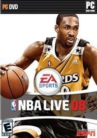 nbalive2008球员补丁-nbalive08球员名单补丁