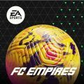 FC EMPIRES游戏下载v0.1.0