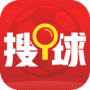 搜球体育苹果版-搜球体育苹果版下载