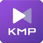 kmplayer播放器安卓版下载-KMPlayer播放器