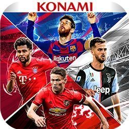 pes6中文补丁-pes6中文版下载