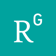 researchgate 下载-researchgate官网版