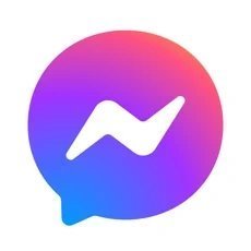 facebook messenger安卓下载最新版2022v300.0.0.13.118