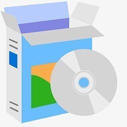 win7万能声卡驱动-win7万能声卡驱动下载