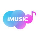 爱音乐app下载免费-爱音乐