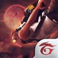 garena下载-Garena